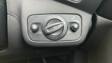 Ford Kuga 2.0 TDCi Titanium X 5dr 2WD Diesel Estate